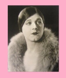 The Golden Web (1926) - Stream Online