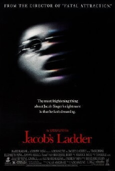 Jacob's Ladder (1990) - Stream Online