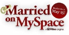 Married on MySpace (2009) - Stream Online