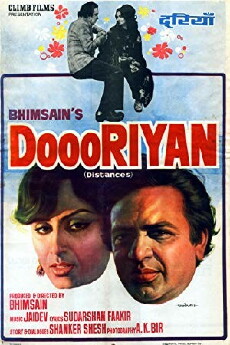 Dooriyaan (1979) - Stream Online