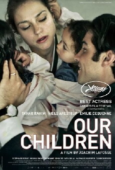 Our Children (2012) - Stream Online