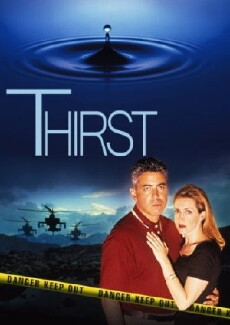 Thirst (1998) - Stream Online