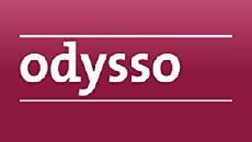 Odysso - Wissen entdecken (2005) - Stream Online