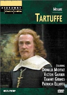 Tartuffe (1978) - Stream Online