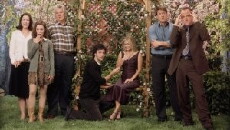 It's All Relative (2003) - Stream Online
