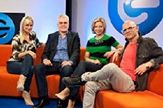 The Gadget Show (2004) - Stream Online