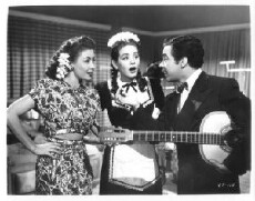 Calabacitas tiernas (1949) - Stream Online