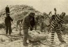The Adventures of Lieutenant Petrosino (1912) - Stream Online