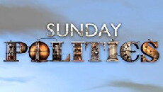 The Politics Show (East) (2003) - Stream Online