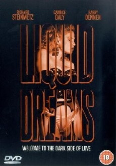 Liquid Dreams (1991) - Stream Online
