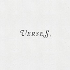Verses (2018) - Stream Online