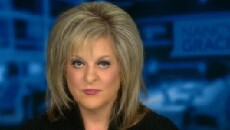 Nancy Grace (2005) - Stream Online