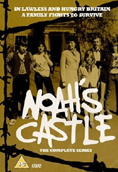 Noah's Castle (1979) - Stream Online