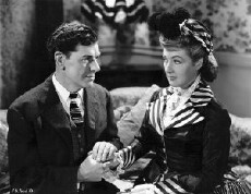 Flesh & Blood (1951) - Stream Online