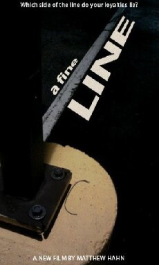 A Fine Line (2011) - Stream Online