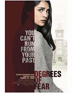 Her Worst Nightmare (2018) - Stream Online