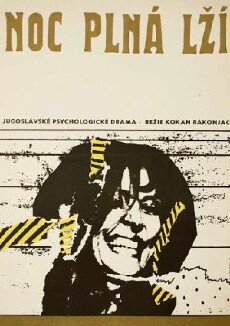 Before the Truth (1968) - Stream Online