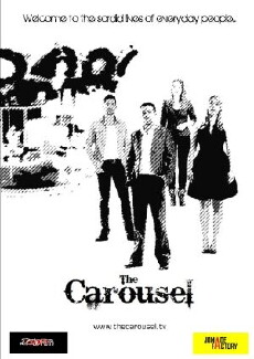The Carousel (2012) - Stream Online