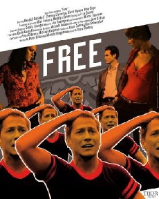 Free (2001) - Stream Online