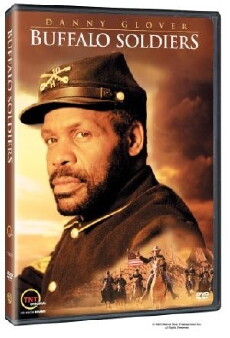 Buffalo Soldiers (1997) - Stream Online