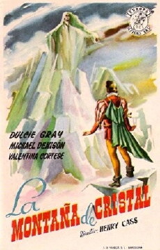 Echo der Liebe (1949) - Stream Online