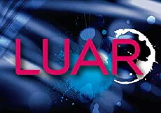 Luar (1992) - Stream Online