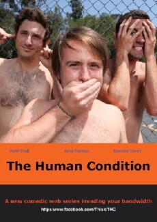 The Human Condition (2013) - Stream Online