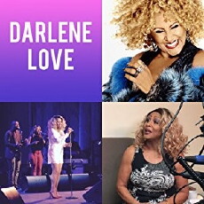 New York Caribbean Ep 3: Hope Wade & Darlene Love (2017) - Stream Online
