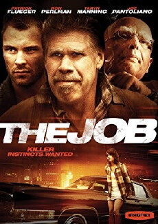 The Job (2009) - Stream Online