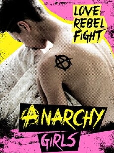 Anarchy in Zirmunai (2010) - Stream Online