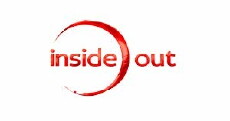 BBC Inside Out (South West) (2010) - Stream Online