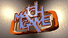 Match Game (2012) - Stream Online