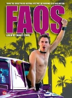 FAQs (2005) - Stream Online