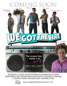 BoyBand (2010) - Stream Online