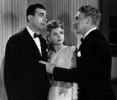 Swing It Soldier (1941) - Stream Online