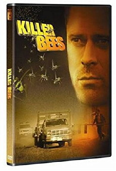 Killerbienen! (2002) - Stream Online
