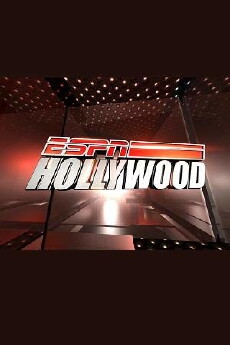 ESPN Hollywood (2005) - Stream Online