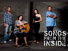 Songs from the Inside (2012) - Stream Online