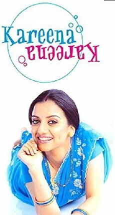 Kareena Kareena (2004) - Stream Online