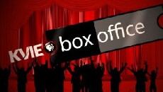 KVIE Box Office (2014) - Stream Online