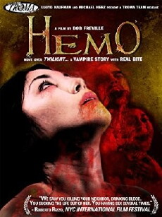Hemo (2011) - Stream Online
