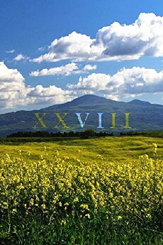 XXVIII VI (2018) - Stream Online