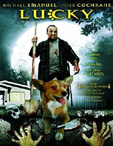 Lucky (2004) - Stream Online