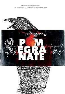 Pomegranate (2005) - Stream Online