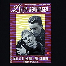 Playing on the Rainbow (1958) - Stream Online