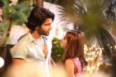 Zindagi Kitni Haseen Hay (2016) - Stream Online