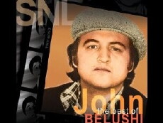 Saturday Night Live: The Best of John Belushi (2005) - Stream Online