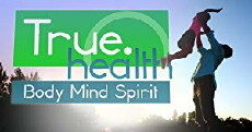 True.Health: Body, Mind, Spirit (2015) - Stream Online