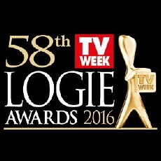 The 58th Annual TV Week Logie Awards (2016) - Stream Online