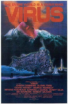 Day of Resurrection (1980) - Stream Online